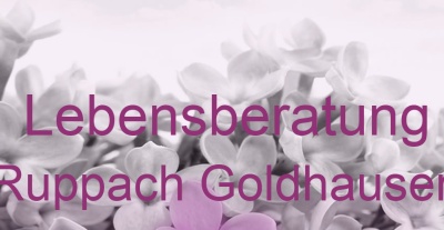 Lebensberatung Ruppach Goldhausen | Top-Experten für Kartenlegen, Wahrsagen, Hellsehen, Zukunftsdeutung. Lebensberatung Ruppach Goldhausen | Top-Experten für Kartenlegen, Wahrsagen, Hellsehen, Zukunftsdeutung.